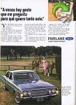Ford 1972 107.jpg